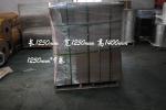 PET Film transparent 0.175mm / 0.188mm thickness for Mouting film in Offset