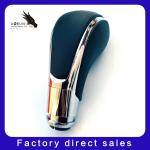 Gear Knob Universal Gear Knob Automatic Shift Knob For Car Buick Regal