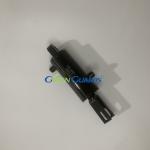 Lawn Mower Hyd Cylinder Asm G139-2650 Fits Toro Greensmaster 3250-D OEM Support