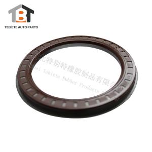 Wholesale VOLVO Truck Oil Seal For Front Wheel Part NO.20518611 / 2036197 Repairt Kits from china suppliers