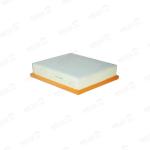 17801-0S020 17801-09020 Auto Air Filter For Citroen Lexus Toyota AVALON HILUX