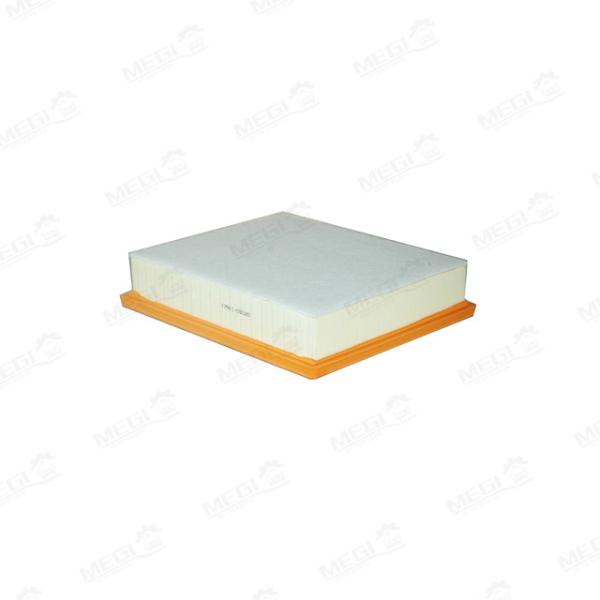17801-0S020 17801-09020 Auto Air Filter For Citroen Lexus Toyota AVALON HILUX