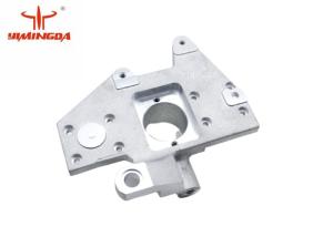 Wholesale 99395005 Paragon Spare Parts Carriage Elevator Dual Rail Hx from china suppliers