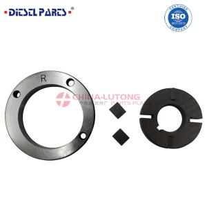 Wholesale 146100-0220 Feed Pump Transfer Pump Supply Pump 20MM 146100-0220 096140-0030 9461611363 For Mitsubishi Pajero 4M40 Automobile Engine Kit ME741028 from china suppliers