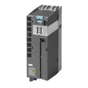 Wholesale SIEMENS 6ES7505-0RA00- 0AB0 SIMATIC S7-1500, POWER MODULE from china suppliers