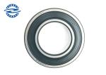 6005 6005zz 6005-2rs 25*47*12mm Deep Groove Ball Bearing