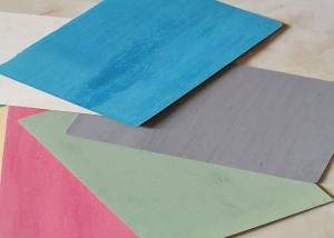 Wholesale Natural Rubber Compressed Asbestos Fibre Jointing Sheet Long Service Life from china suppliers