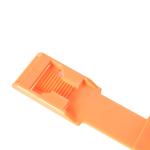 Pasture Management Sturdy TPU Cow Leg Strap Belt For Cattle And Goat Restraint