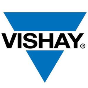 Wholesale Vishay T55D227M010C0007 T55V337M2R5C0015 330uF 2.5volts Tantalum Chip Capacitors from china suppliers