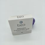 Xiamen Custom High Quality 350 gsm Folding Coated Paper Box