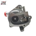 14411AA700 Gasoline Turbocharger For SUBARU IMPREZA WRX STI 2.5L 300 H/P