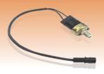 Komatsu PC200-6 E320 EXcavator Pressure Sensor Oil Sensor Hydraulic Sensor 7861