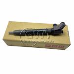23670-0E020 295700-0560 Diesel Fuel Injector For Hilux Revo 2.4L 2GD