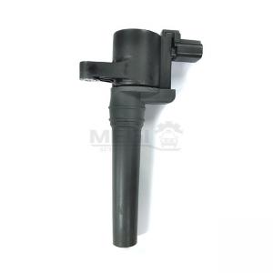 Wholesale 4G43-12A366-AA 8G43-12A366-AA AC Aston Martin Ford Car Ignition Coil from china suppliers