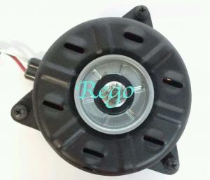 China OEM Service Radiator Cooling Fan Kit , Toyota Electric Radiator Cooling Fan Conversion Kits on sale