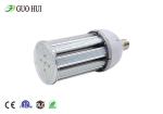 Chips Dimmable Corn Cob LED 35 Watts For Urban Secondary Roads