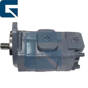 Wholesale VOE14602247 14602247 Gear Pump For EC480D Excavator from china suppliers
