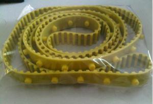Wholesale Button Belt T10-3040 for Carding Machine from china suppliers