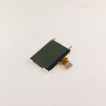 12864 COG Graphic Industrial LCD Screen Module