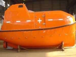 Wholesale Flexible Fast Rescue Boat Davit from china suppliers
