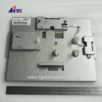 006-8616350 NCR 6683 15 Inch LCD Monitor ATM Machine Parts