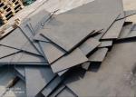 10mm Round Hole 2m NM400 Perforated Metal Mesh Sheet