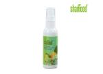 Personalized Pump Spray 59ml Household Air Freshener