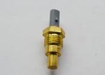 Volkswagen Car Water Temperature Sensor 83420-16040 / 83420-20030 / J8342016040