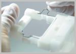 Customized Medical Manufacturing High Precision for OEM contract