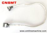 YAMAHA YS24 Camera Cable Wire KKE-M66K3-000