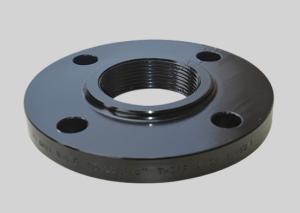 Wholesale Pipe Class 150 A105 Asme B16 47 Slip On Flange from china suppliers