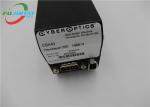 8008634 HAWKEYE 1700 Printer Replacement Parts SMT PRINTER DEK 198814 Camera