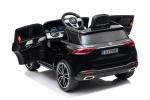 Children'S Electric Ride On Car With 2.4G Remote Control And Long Battery