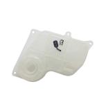 8D0121403L Auto Spare Parts Coolant Expansion Tank Reservoir Cap For Audi A4 A6