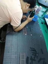 IKE Visual Co., Ltd.