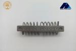 JGX-0958D-95A Anti Shock Wire Rope Vibration Isolator For Industry