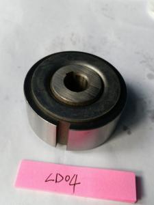 Wholesale Changzhou high quality R&amp;B brand LD06 sprag type one way cam clutch from china suppliers