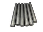 High-Quality Tungsten-Cobalt Alloy Rod Products