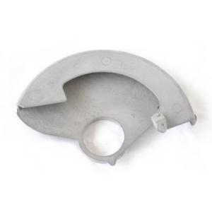 Wholesale CMM 800T Magnesium Alloy Die Casting Electroplating Power Tool Parts from china suppliers