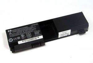 China HP Pavilion tx1000 tx2000 HSTNN-OB41 7.2V 8800mah replacement Laptop notebook Battery on sale