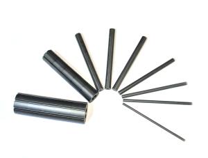 Wholesale R2KW Impeder Core For High Frequency Welding Various Diameters Available from china suppliers