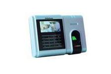 Wholesale Fingerprint Access Control&amp;Time Attendance from china suppliers