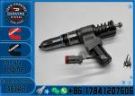 Nine Brand Diesel Hot Sale high quality Common Rail Injector 3083846T