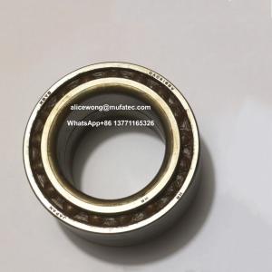Wholesale DAC4168W 43462-84A00 Wheel Hub Bearings 41X68X35/40mm For Suzuki from china suppliers