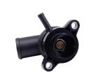 96460002 Auto Parts Cooling System for Chevrolet Optra LACETTI Vivant U100 GEN