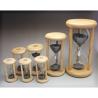 Buy cheap OEM Interior Decorative Sand timer with Wholesale Price from wholesalers
