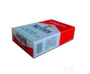 Wholesale 30dBm Portable GPS Cell Phone Jammer/blocker/shield from china suppliers
