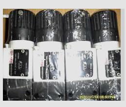 Wholesale Rexroth HED8-2X Type Pressure Switches from china suppliers