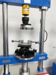 Push Pull Force Mobile Phone Test Equipment