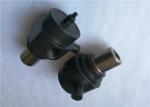 High Performance Mitsubishi Printing Machine Spare Parts Mitsubishi Lifting